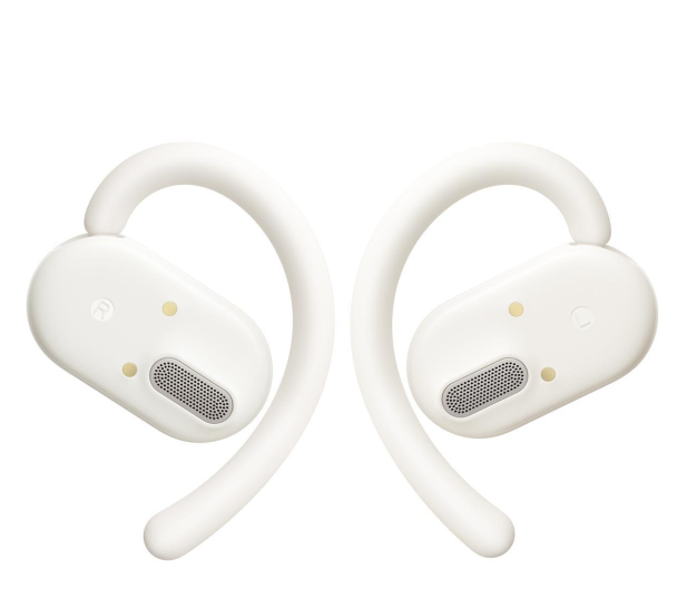 soundcore V20i białe - 1285269 - zdjęcie 3